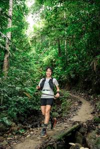 BIB: 
                            <button type="button" onclick="openModal(24679095)" class="btn btn-primary btn-sm float-right btn-popup" data-toggle="modal" data-target=".modal-high-quality">
                        <i class="fas fa-shopping-cart"></i> Add to Cart
                    </button>
                                            <button type="button" onclick="isThisMe(24679095, true)" class="btn btn-success btn-sm float-right btn-popup btn-isme hidden" data-toggle="tooltip" data-placement="bottom" title="นี่คือรูปของคุณใช่ไหม คลิกที่นี่เพื่อเอาเข้าอัลบั้ม">
                        <i class="fas fa-plus"></i> Add to album
                    </button>
                    <button type="button" onclick="isThisMe(24679095, false)" class="btn btn-warning btn-sm float-right btn-popup btn-isnotme hidden">
                        <i class="fas fa-ban"></i> Remove from album
                    </button>